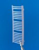 Point of no Return 3523024 Kaloryfer żeliwny i grzejnik łazienkowy / Cast iron radiator and bathroom radiator 1/35